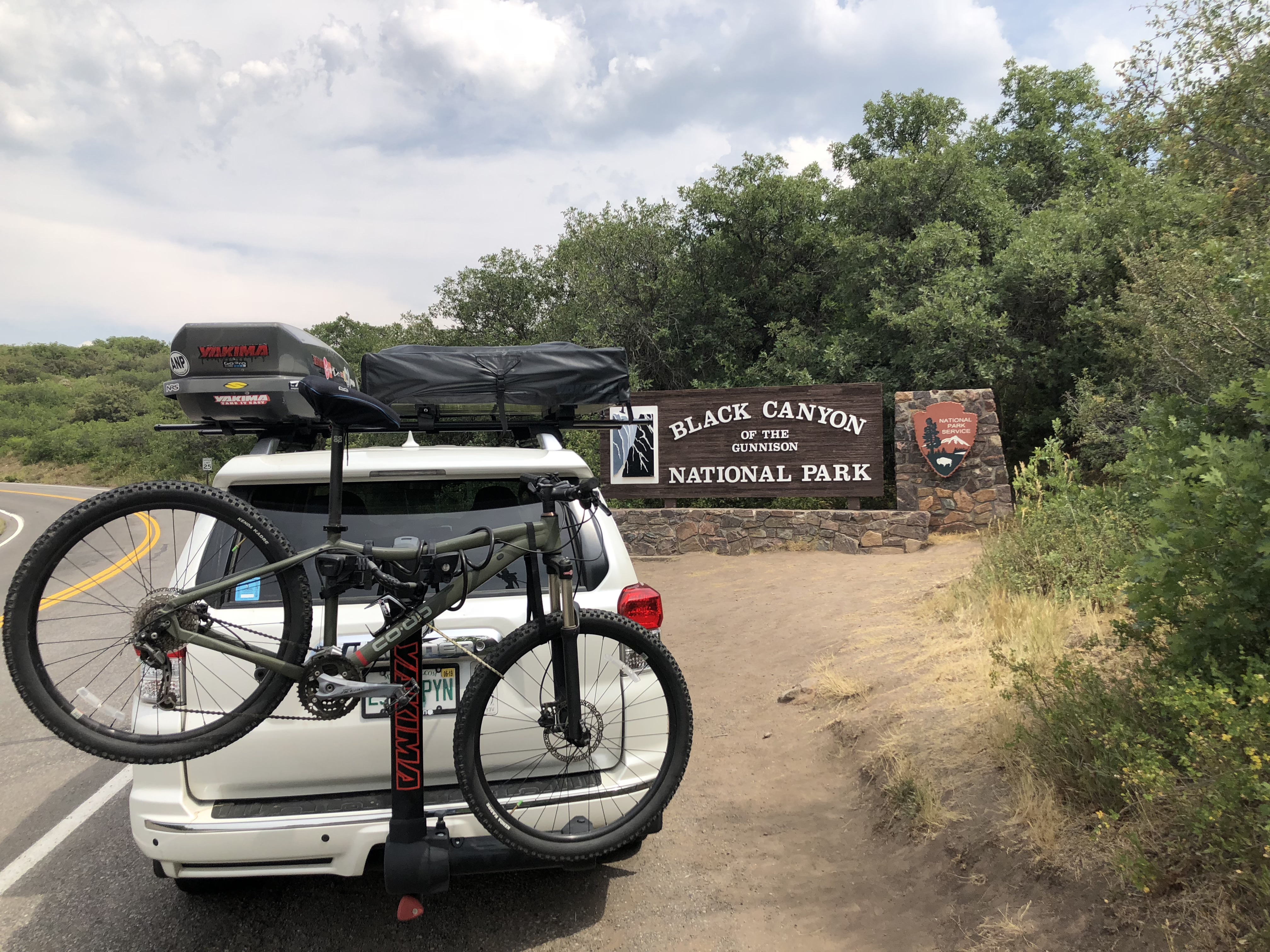 yLyvG9iNSjW6JfItnDsIsg