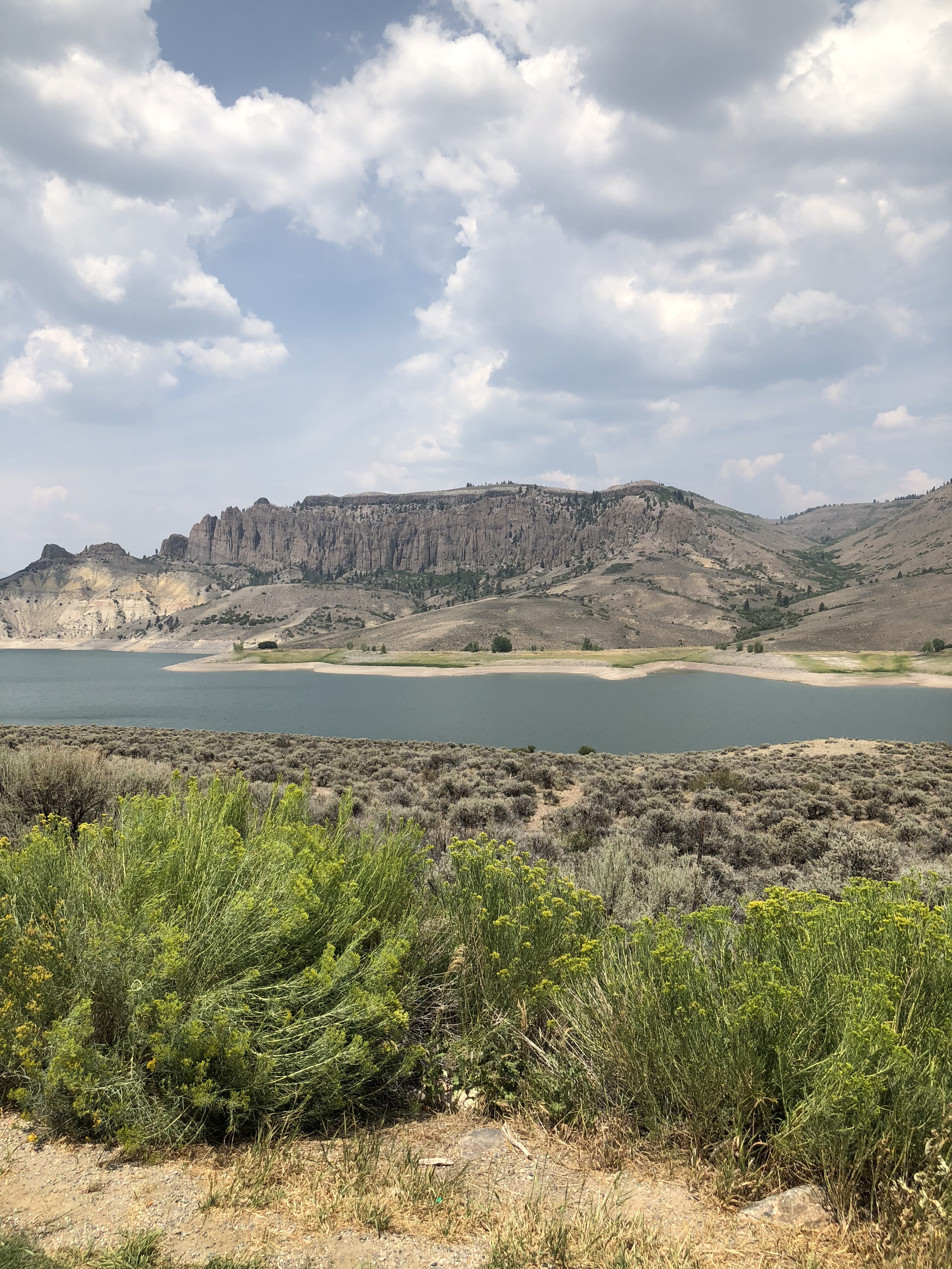 yztWX%nzQn+Dudwmg8a72Q