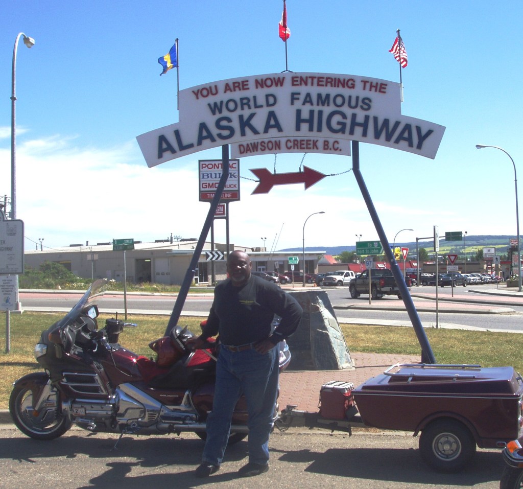 “Their love is with me&nbsp;forever.”