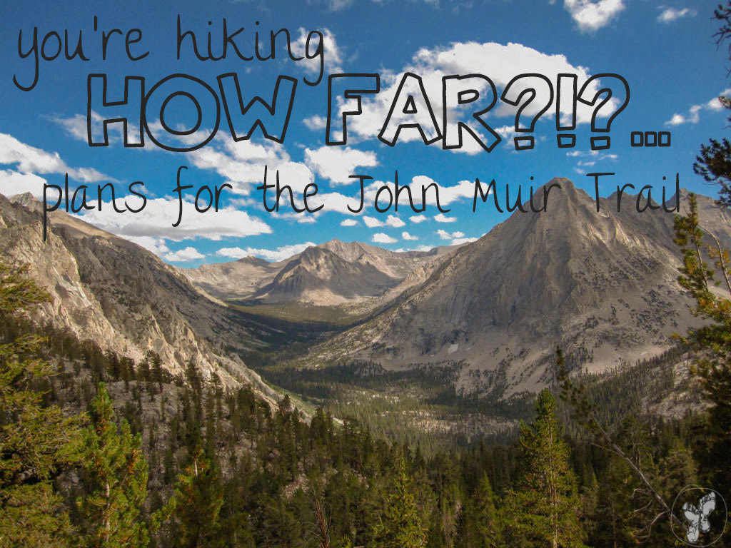 We-are-hiking-JMT-feature