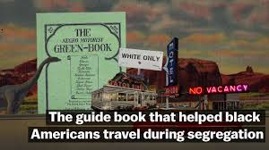 https://www.vox.com/2018/3/15/17124620/green-book-black-americans-travel-segregation