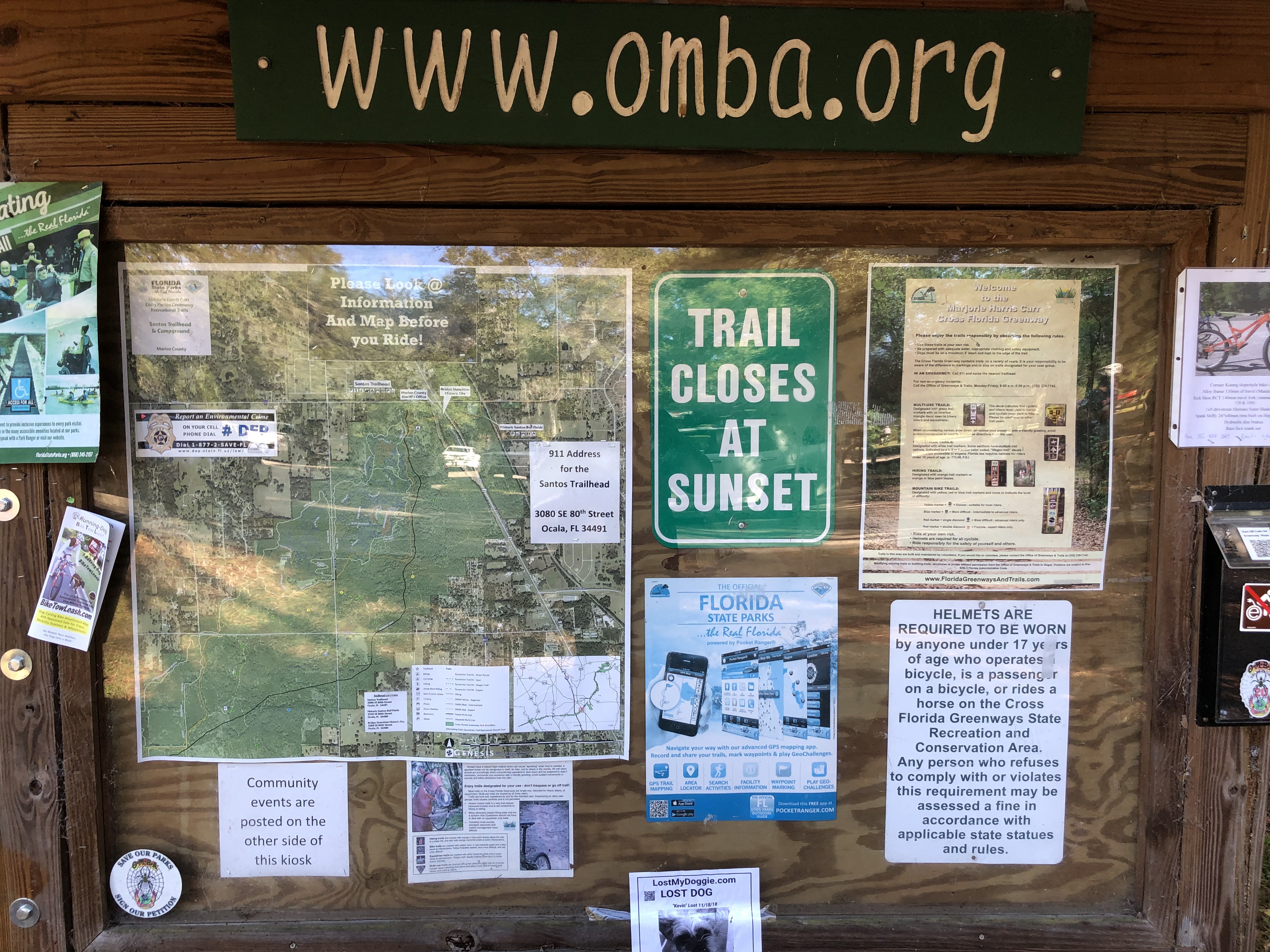 7eEsdpAtRcCtbgv6PKAeoA