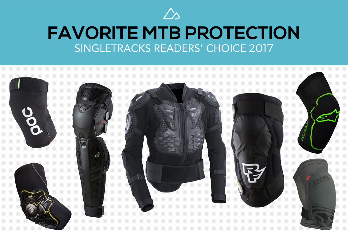 mtb_protection_armor-1200x800