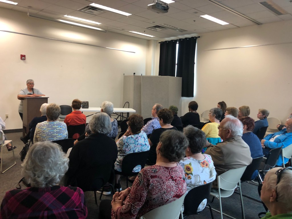 Nomadic traveler/author inspirer