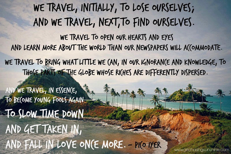 Nomadic Covid-19 self-isolation&nbsp;sacrafices