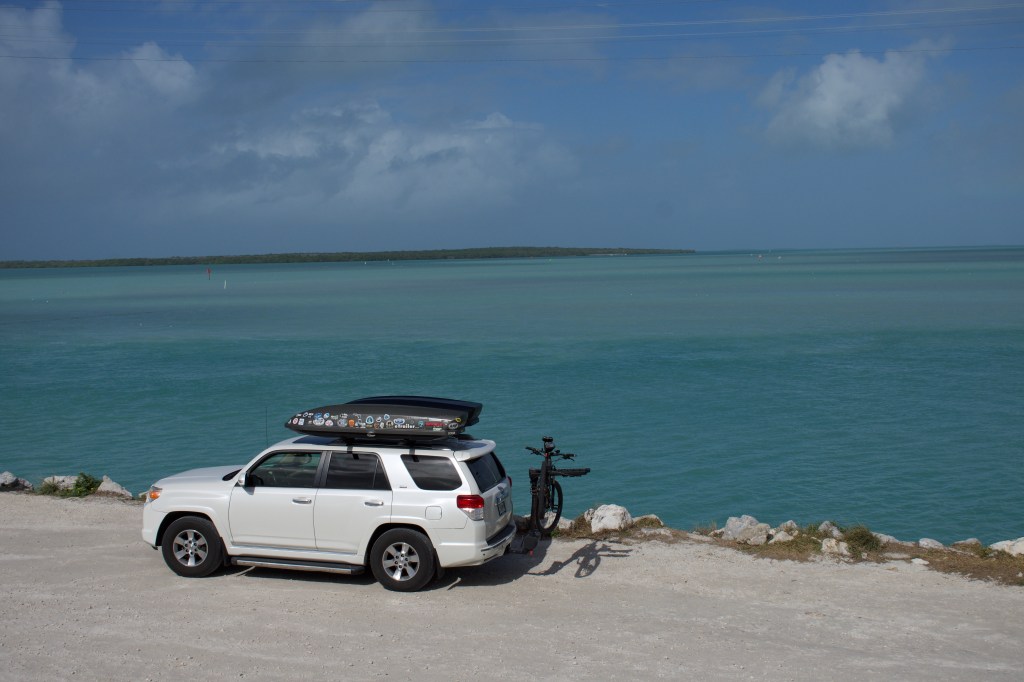 A new nomadic&nbsp;era