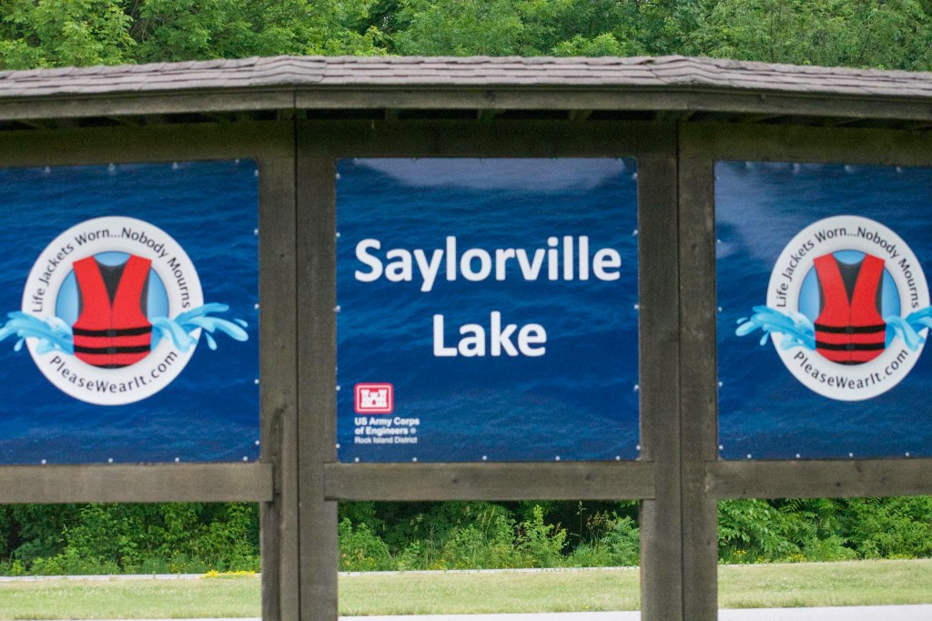 Travel fate & wisdom during a&nbsp;pandemic