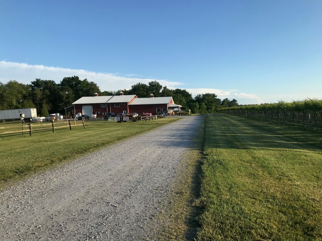 “What is RV Boondocking?”