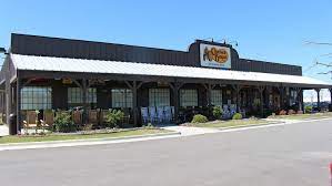 Happenstance with fellow&nbsp;travelers