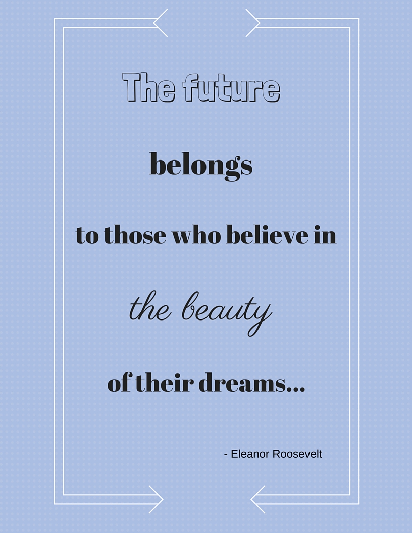 Writing, reading and a short&nbsp;story