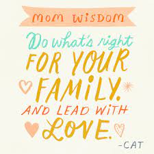 The wisdom of 4-questions; “part-2, short&nbsp;story”