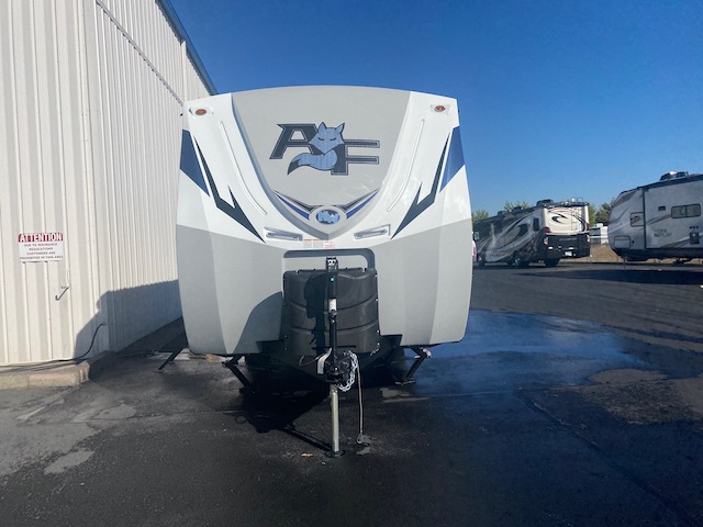 Summer of Fun&nbsp;2022