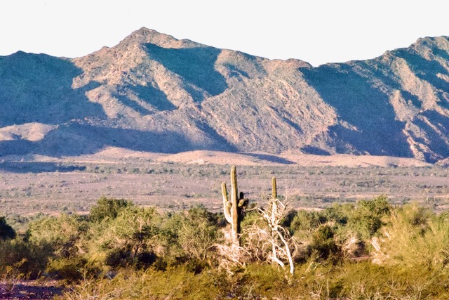 Rubber Tramp Rendezvous&nbsp;2023