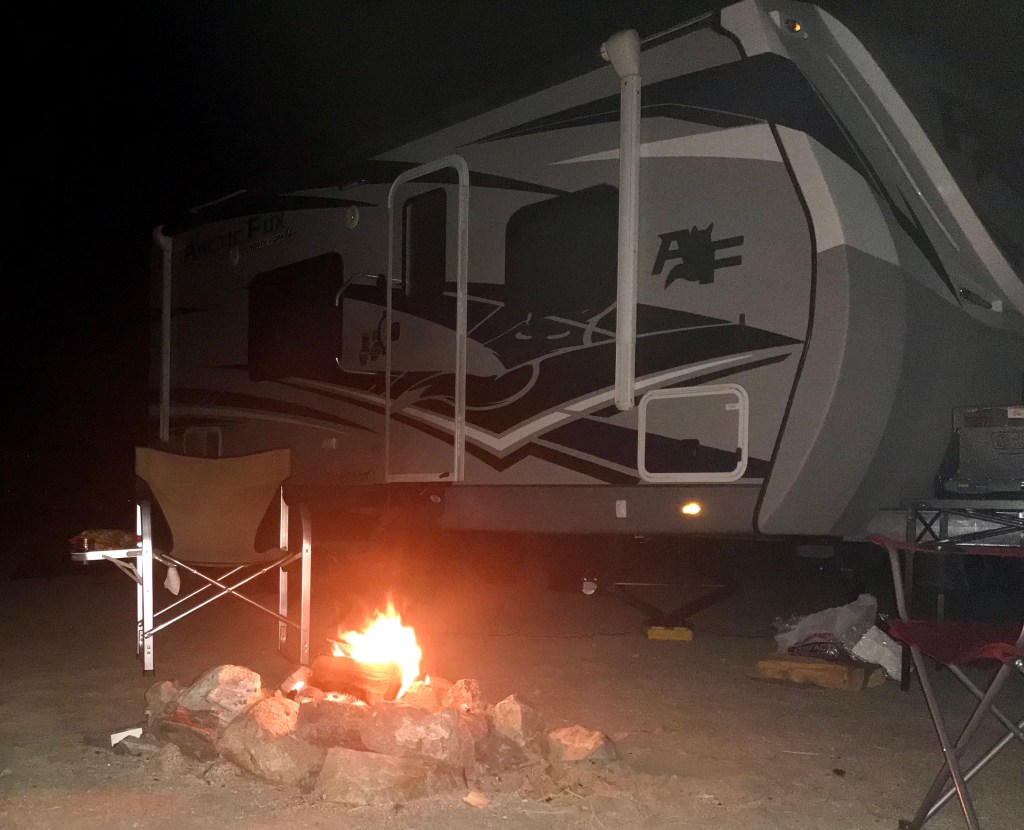 Happy New Year,&nbsp;2023