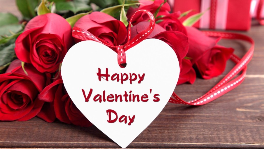https://www.indiatvnews.com/lifestyle/relationships-happy-valentine-s-day-2020-romantic-wishes