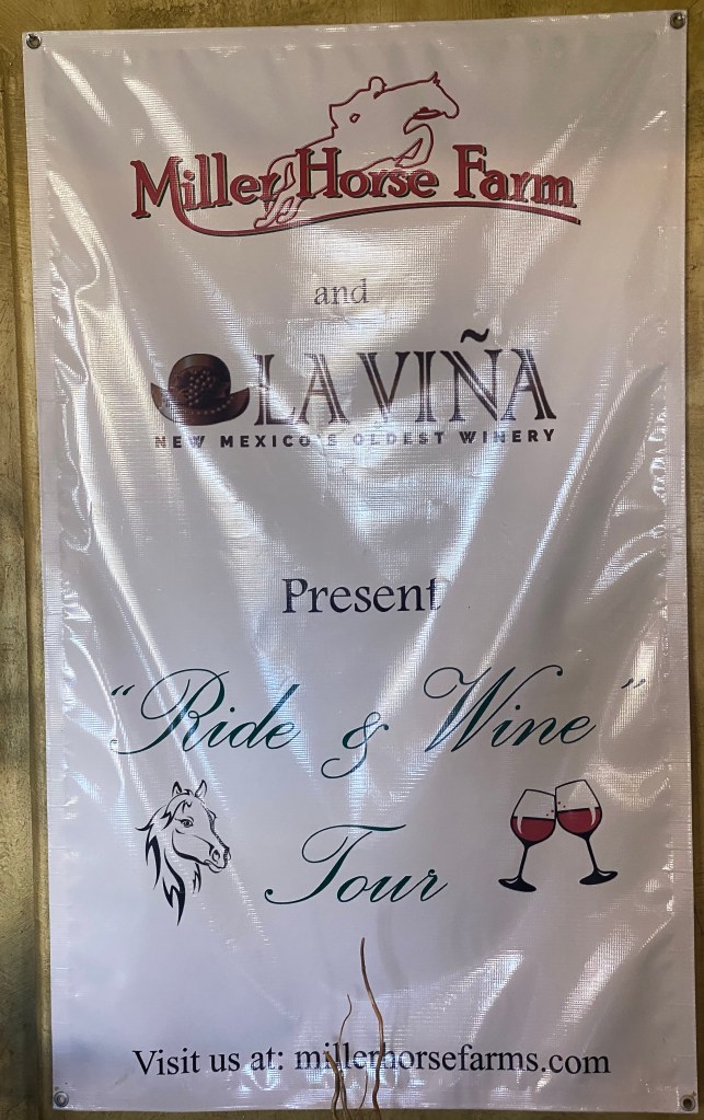 Images captured by the author