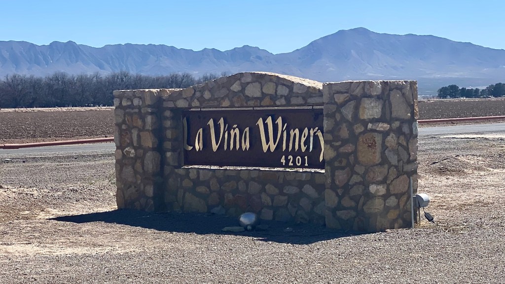 Image captured by the author