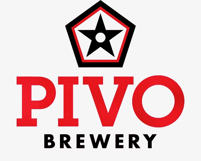 https://www.pivobrew.com