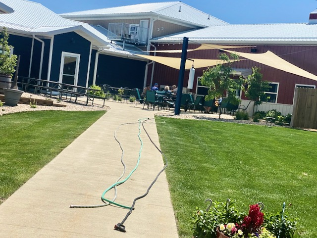 Image courtesy of PIVO Brewery: https://www.pivobrew.com